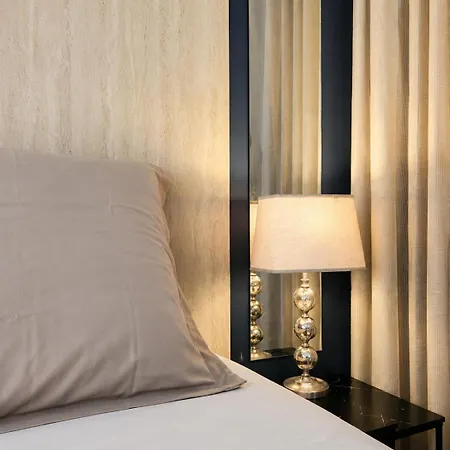 Quai 9 - Félin Pour L'autre - 2 Bedrooms - 6 People - Wi-fi Appartamento *